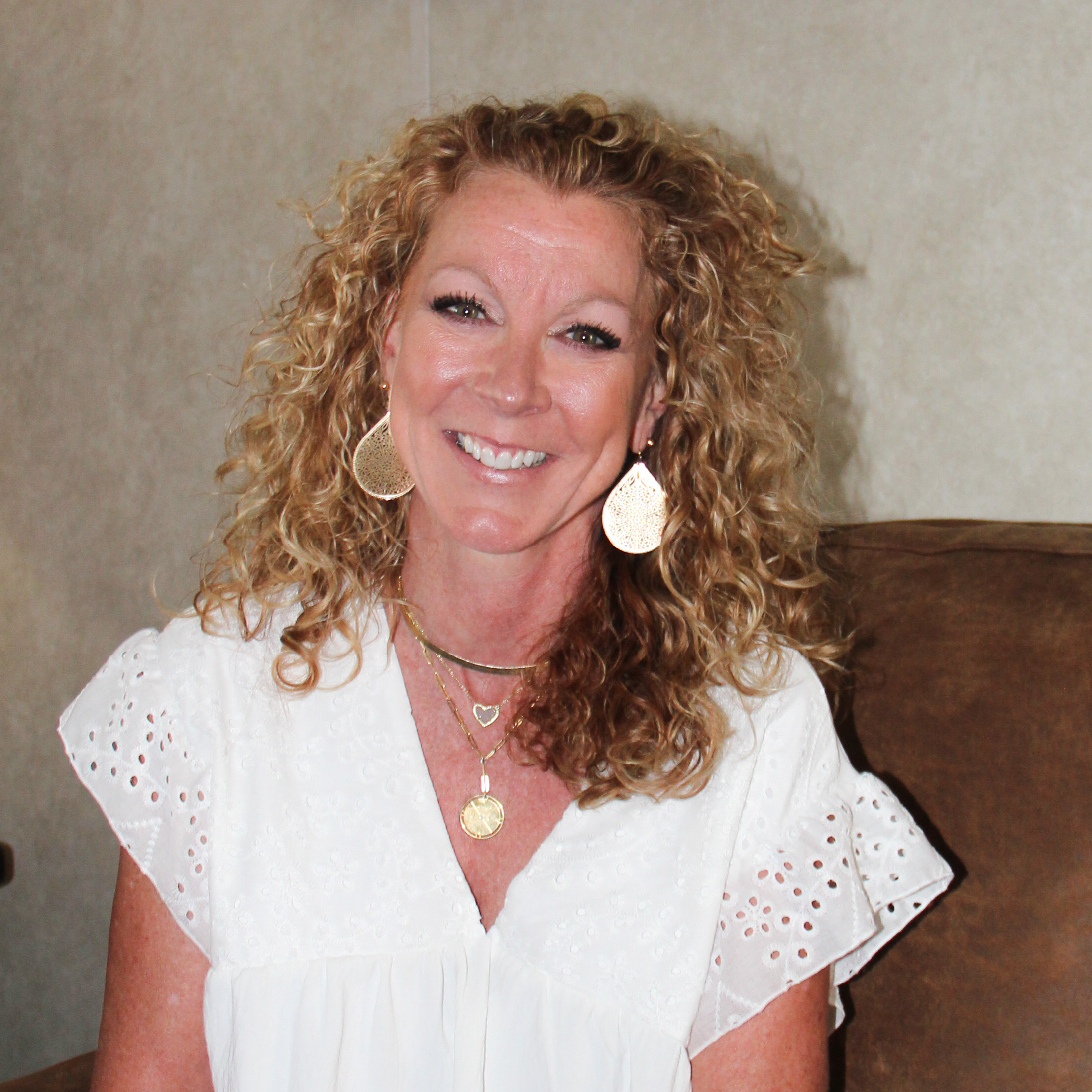 Julie Merdian